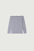 Camiseta KATY